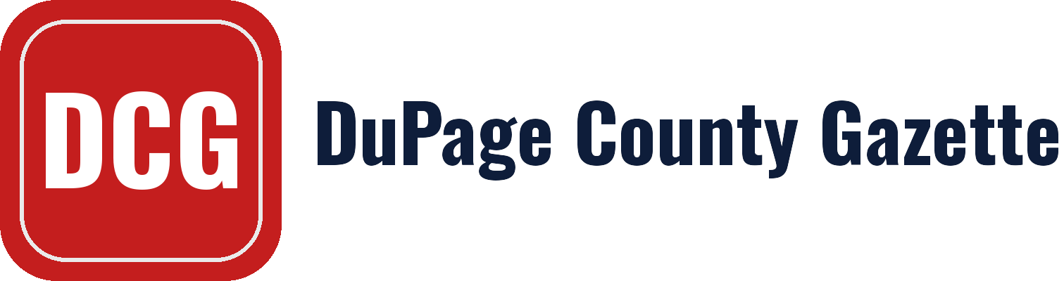 DuPage County Gazette